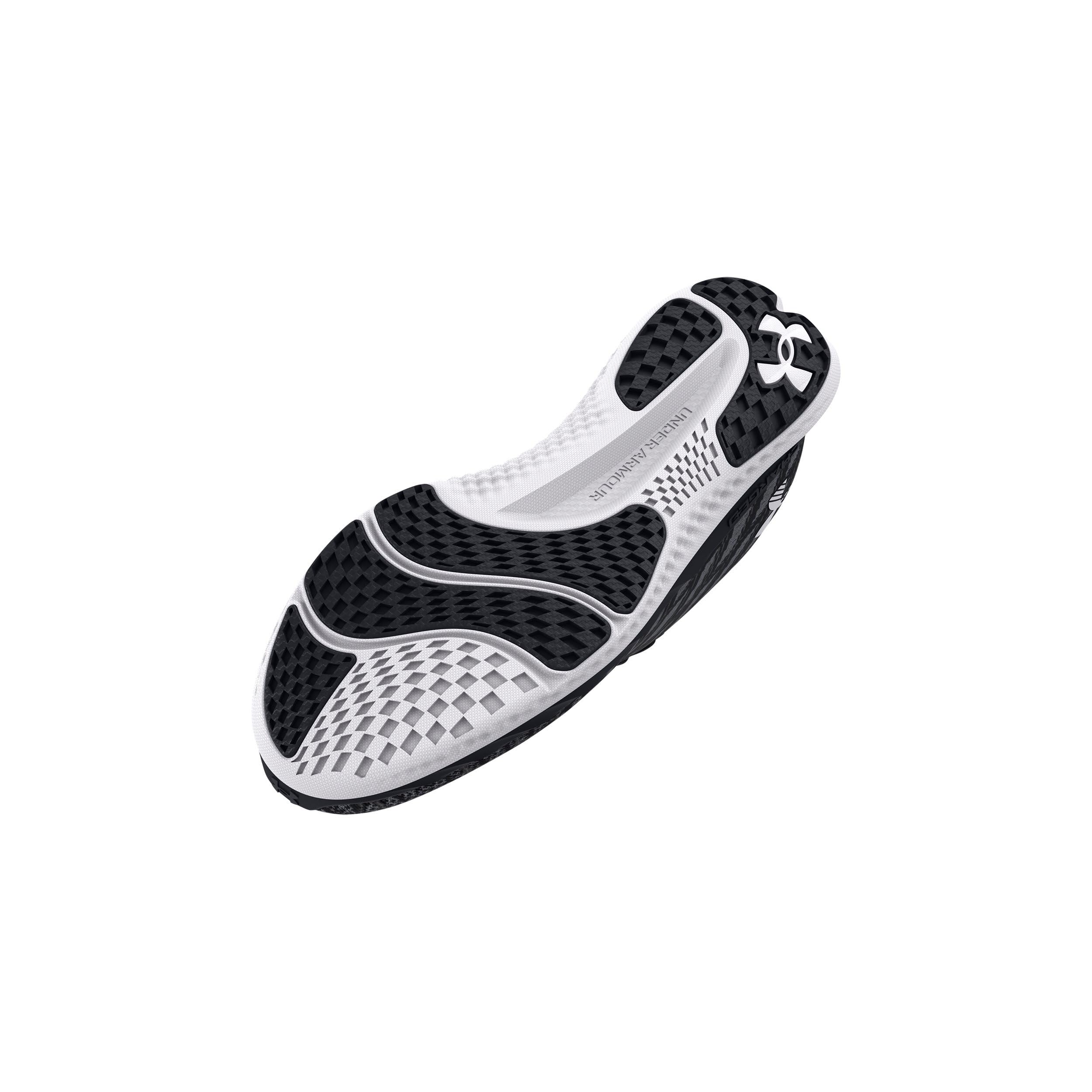 under-armour-womens-charged-breeze-2-running-shoes-2
