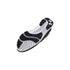 under-armour-womens-charged-breeze-2-running-shoes-1