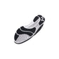 Under Armour Women's Charged Breeze 2 Running Shoe