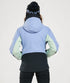 roxy-luna-frost-snow-jacket-large