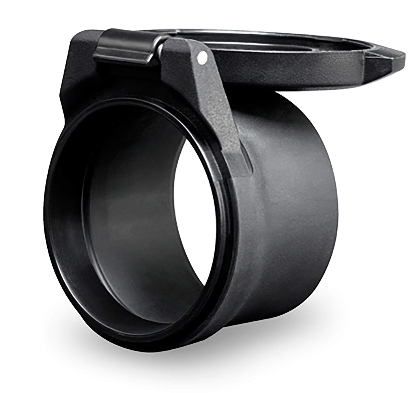 Vortex Optics Defender Riflescope Flip Cap 32mm Objective Lens Cover O32