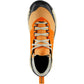 danner-womens-trail-2650-campo-shoes-1