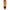 danner-womens-trail-2650-campo-shoes-1