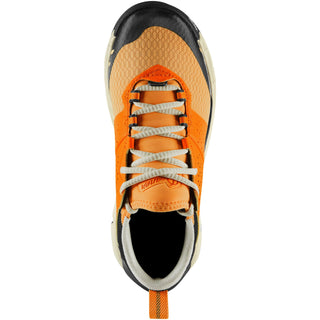 Danner Women's Trail 2650 Campo Shoes