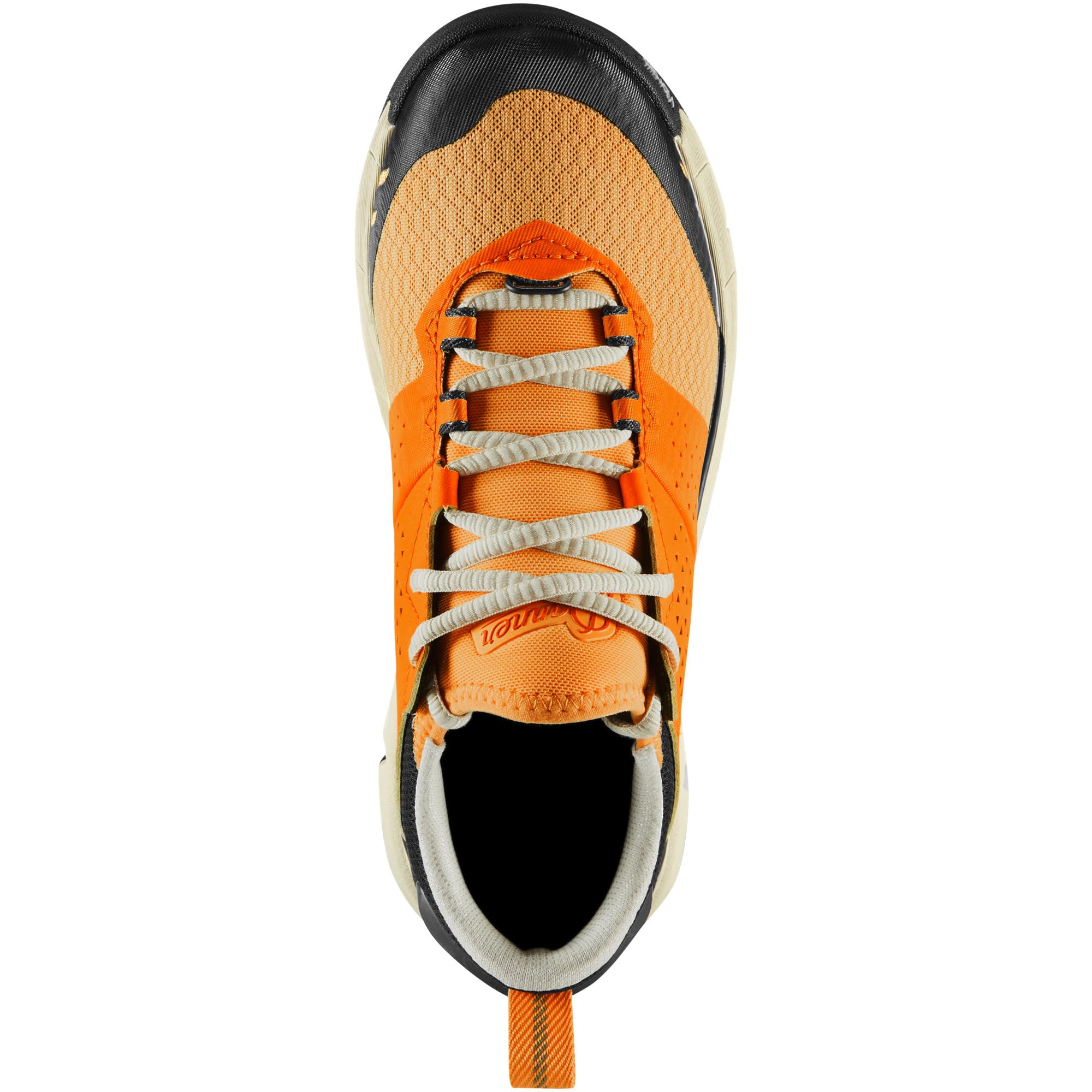 danner-womens-trail-2650-campo-shoes-1