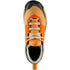 danner-womens-trail-2650-campo-shoes-1