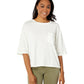 196347707853