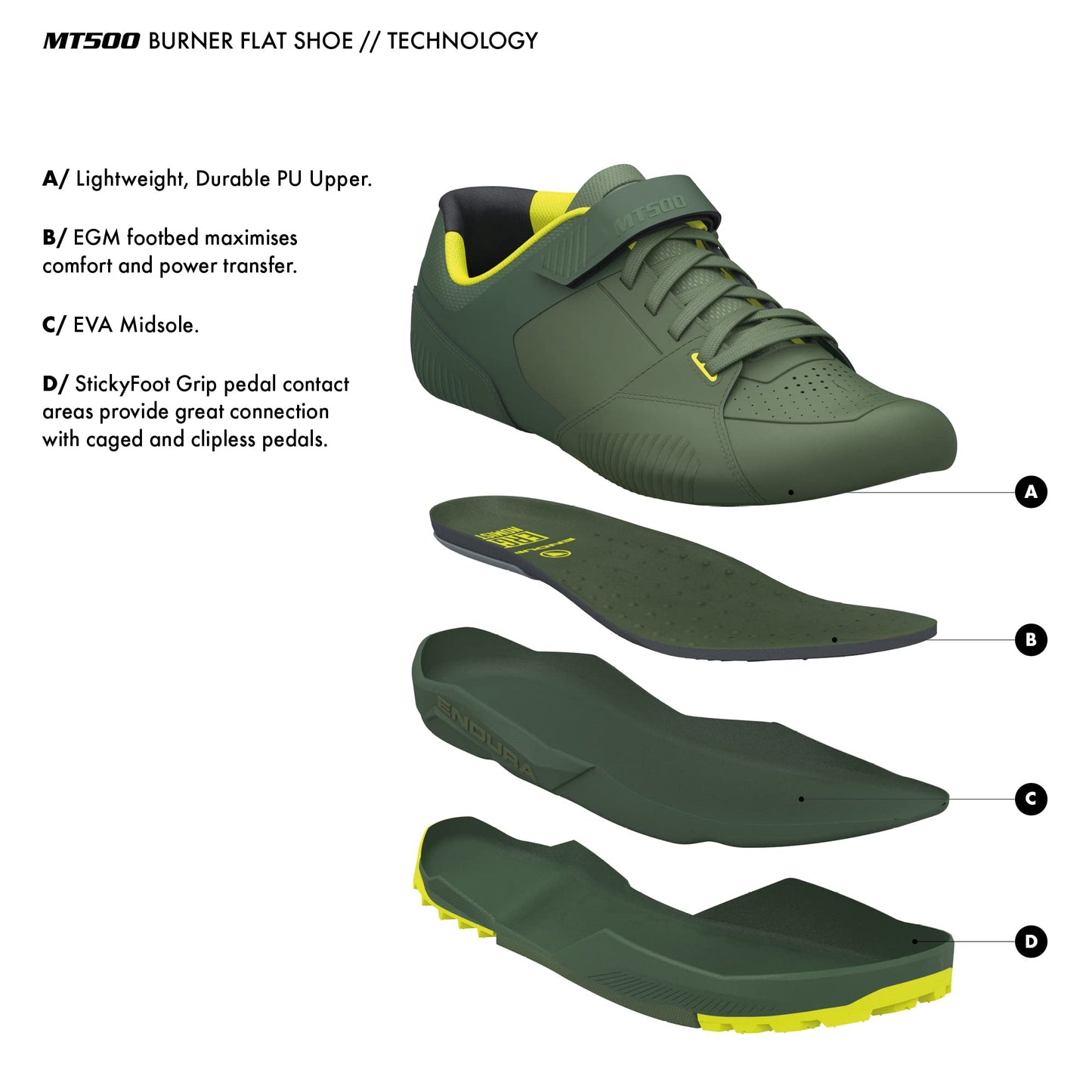 endura-mt500-burner-flat-mountain-bike-shoe-forest-green-2