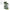 endura-mt500-burner-flat-mountain-bike-shoe-forest-green-2