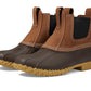 ll-bean-womens-chelsea-boots-brown