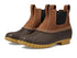 ll-bean-womens-chelsea-boots-brown