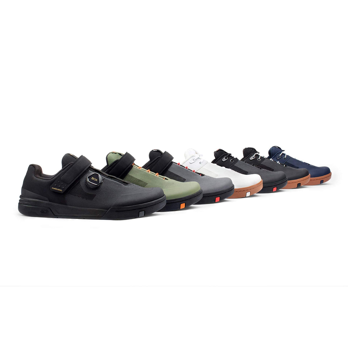crankbrothers-stamp-lace-mtb-shoes-black-silver