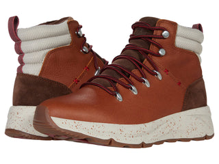 Kodiak Kindersley Alpine Boot