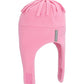 Obermeyer Kids Orbit Fleece Hat