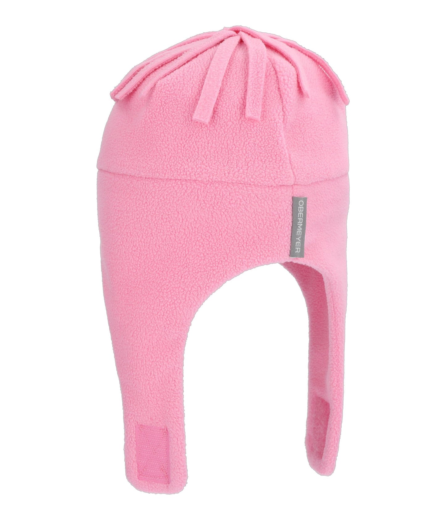 Obermeyer Kids Orbit Fleece Hat