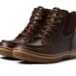 pajar-canada-grainger-mens-dark-brown-vintage-leather-boots