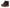 pajar-canada-grainger-mens-dark-brown-vintage-leather-boots