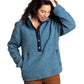 Women's Sespe Long Sleeve Hoodie