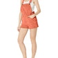 Women's Jason Overall Shorts