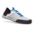 black-diamond-equipment-tag-lt-approach-shoes-ultra-blue