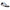 black-diamond-equipment-tag-lt-approach-shoes-ultra-blue