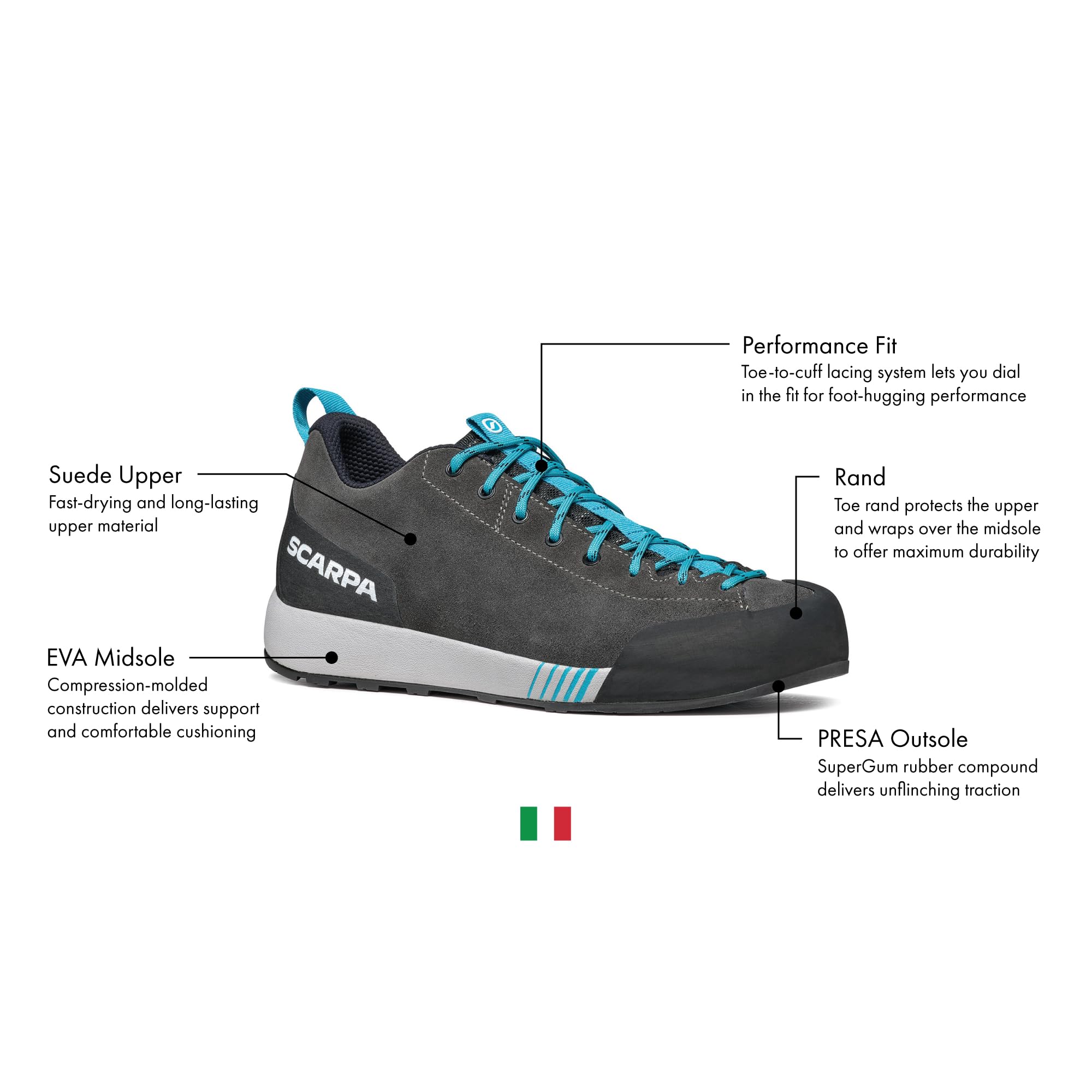 scarpa-mens-gecko-hiking-approach-shoes