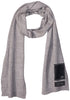 calvin-klein-mens-scarf-deep-black-one-size-3