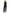 carhartt-mens-insulated-bib-overall-workwear-black