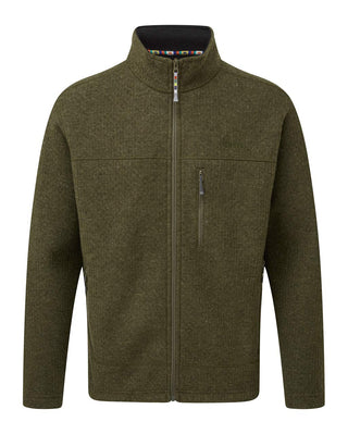 Sherpa Adventure Gear Namgyal Jacket - XX Large