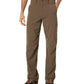 LL Bean Cresta Hiking Standard Fit Pants