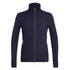 salewa-mens-fanes-sarner-light-wool-jacket