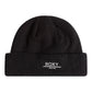 Roxy Women's Folker Beanie - True Black