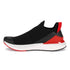 spyder-womens-tanaga-stretch-fit-sneakers-black-fiery-red
