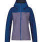 Women's Arc Eco Waterproof Breathable Jacket - Medium