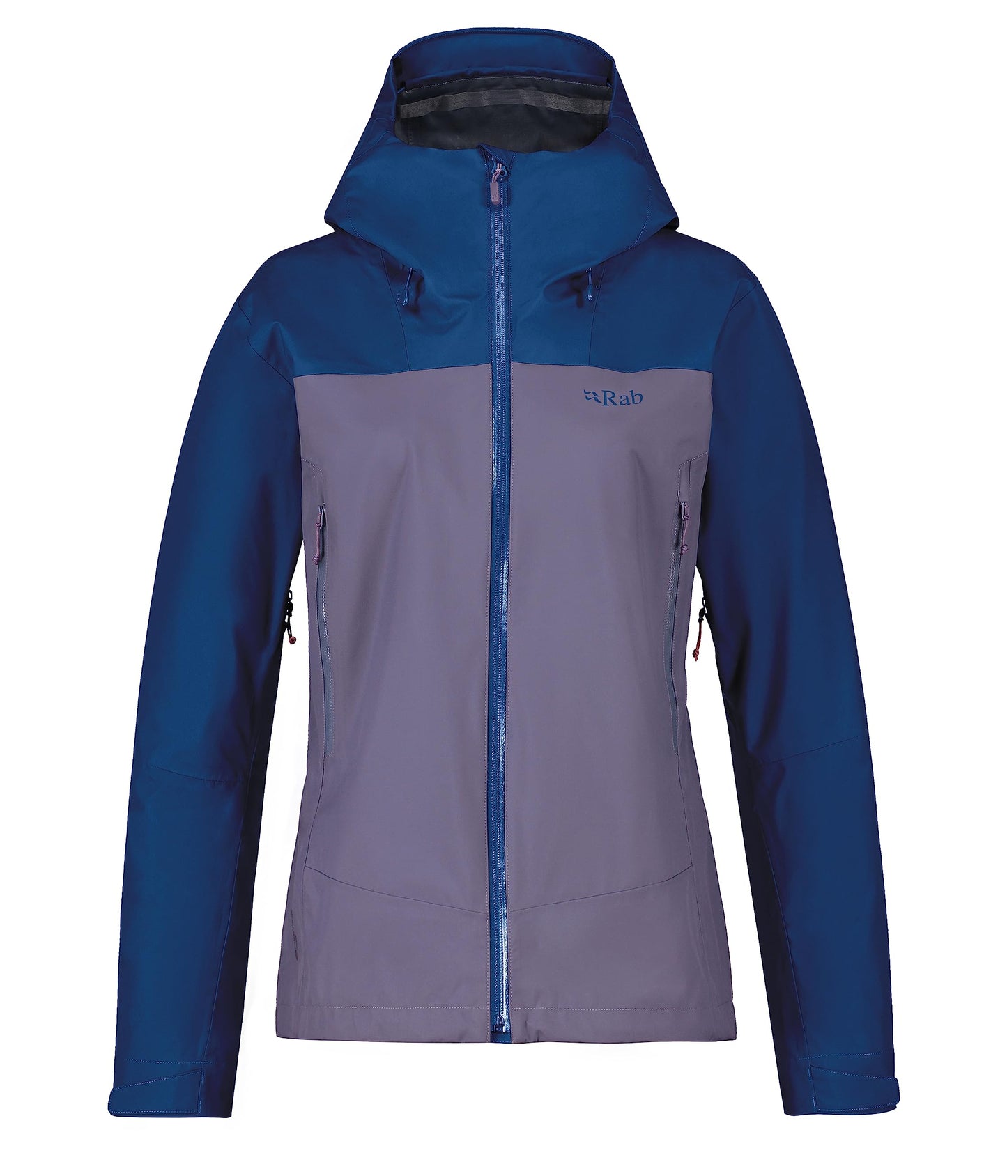 Women's Arc Eco Waterproof Breathable Jacket - Medium