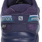 Salomon Kids Speedcross Waterproof Trail Running Shoes