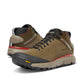 Danner Mens Trail 2650 Mid GTX Hiking Boots Dusty Olive 12 Wide