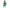 LAUREN Ralph Lauren Jersey Off-the-Shoulder Top (Palm Leaf) Women's Clothing