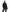 obermeyer-tuscany-ii-black-winter-jacket