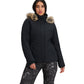 obermeyer-tuscany-ii-black-winter-jacket