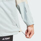 adidas-terrex-xploric-rainrdy-mens-hiking-jacket-grey-size-l