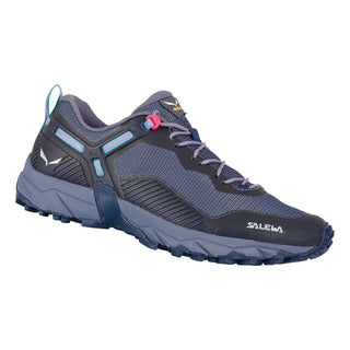 Salewa Women's WS Ultra Train 3 Trail Running Shoes