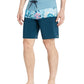 Billabong Men's Tribong Pro Boardshort