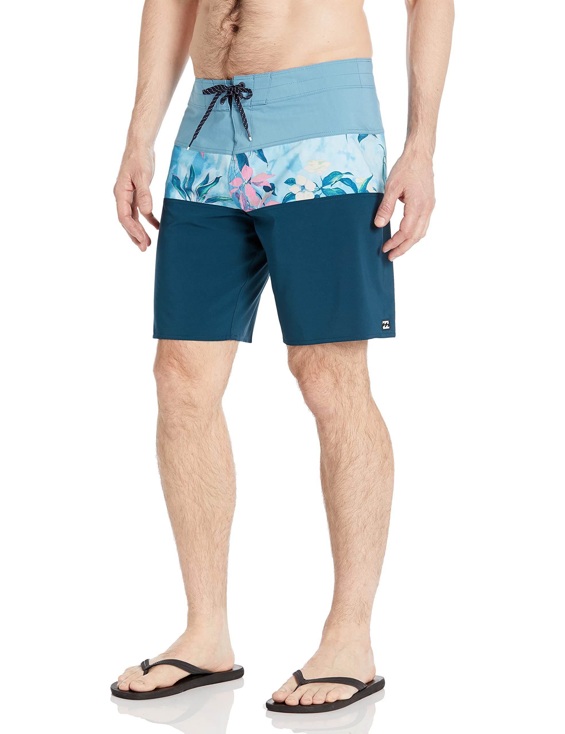 billabong-mens-tribong-pro-performance-boardshort