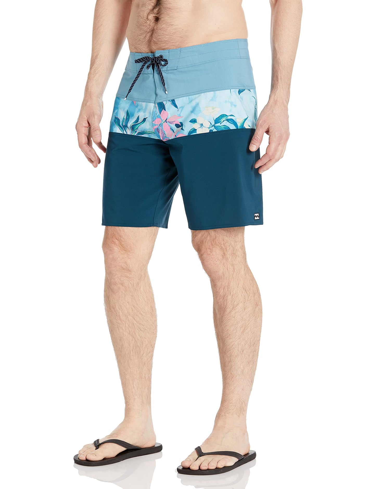 Billabong Men's Tribong Pro Boardshort