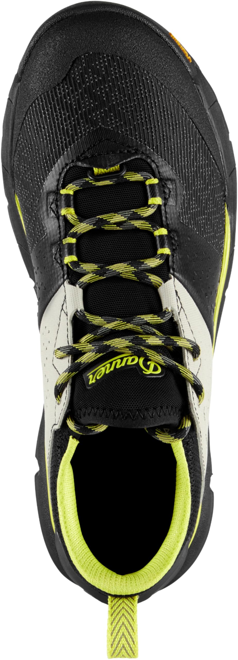 danner-womens-trail-2650-campo-shoes-yam