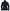 HellyHansen Women's Waterproof Sailing Jacket - Navy