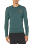 jack-wolfskin-mens-infinite-long-sleeve-t-shirt