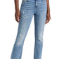Pistola Denim Women's Lennon Jeans, Zuma, Blue, 26
