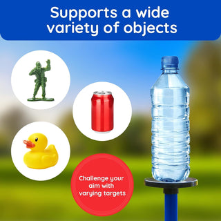 Polish Horseshoes Set